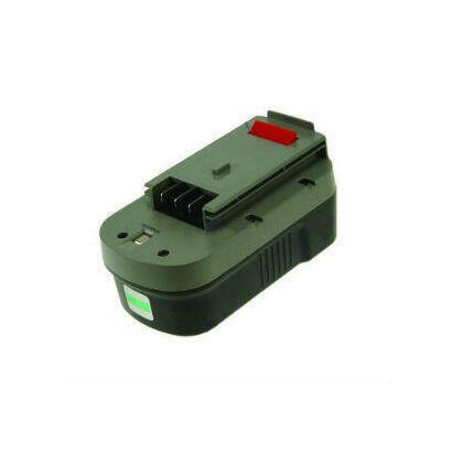 2-power-power-tool-bateria-18v-30ah-para-black-decker-a18nh-pth0077a