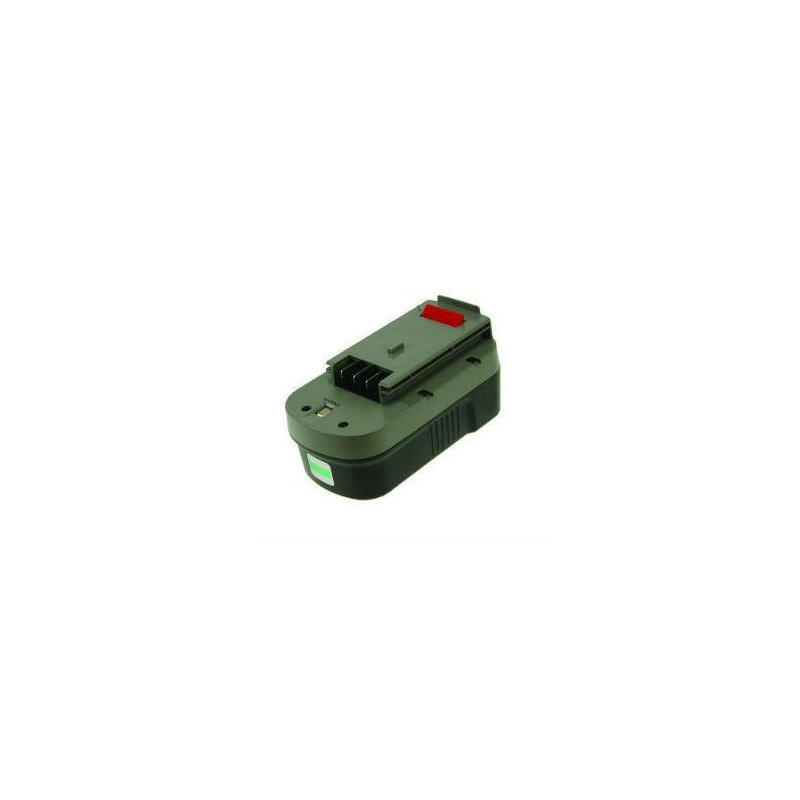 2-power-power-tool-bateria-18v-30ah-para-black-decker-a18nh-pth0077a 2-power-power-tool-bateria-18v-30ah-para-black-decker-a18nh-pth0077a