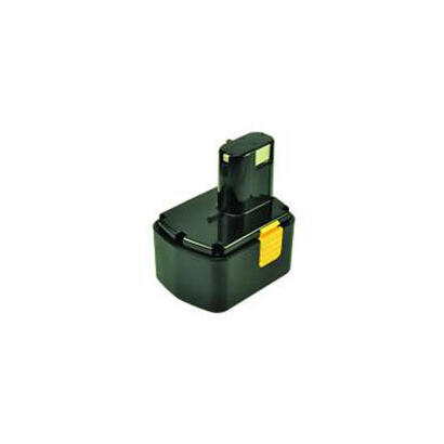 2-power-power-tool-bateria-144v-30ah-para-hitachi-c-2-pth0093c