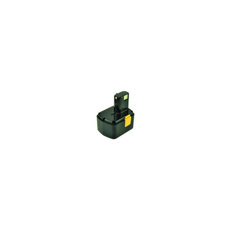 2-power-power-tool-bateria-144v-30ah-para-hitachi-c-2-pth0093c 2-power-power-tool-bateria-144v-30ah-para-hitachi-c-2-pth0093c