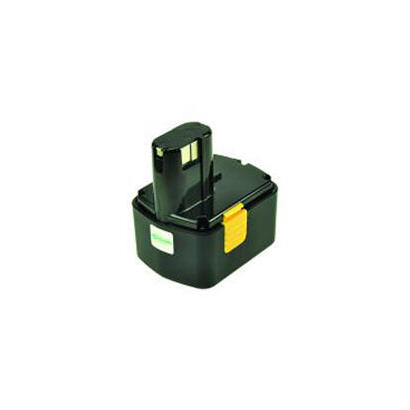 2-power-power-tool-bateria-144v-30ah-para-hitachi-c-2-pth0093c