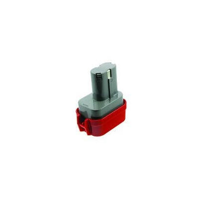 2-power-power-tool-bateria-96v-30ah-para-makita-9102-pth0097a