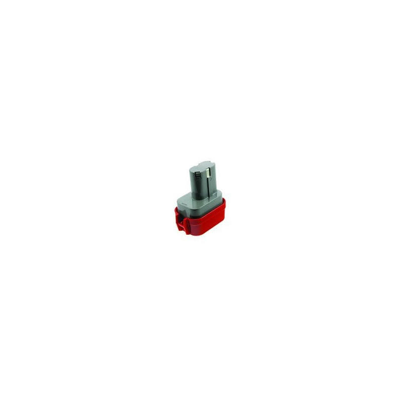 2-power-power-tool-bateria-96v-30ah-para-makita-9102-pth0097a 2-power-power-tool-bateria-96v-30ah-para-makita-9102-pth0097a