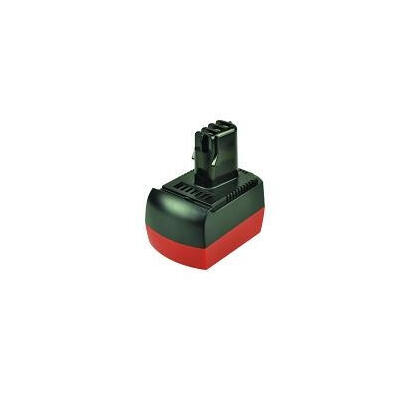 2-power-power-tool-bateria-12v-3000mah-para-metabo-625473-pth0135a
