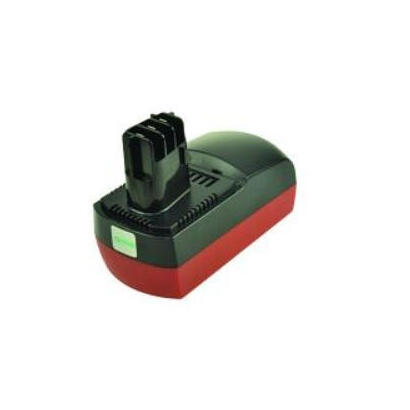 2-power-power-tool-bateria-18v-3000mah-para-metabo-bsz-18-pth0140a