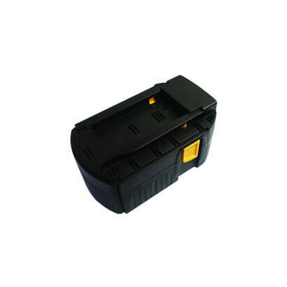 2-power-power-tool-bateria-24v-3000mah-para-hilti-sfl-24-pth0194a
