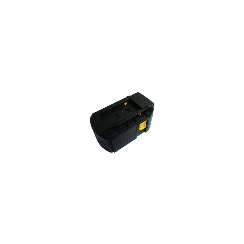 2-power-power-tool-bateria-24v-3000mah-para-hilti-sfl-24-pth0194a 2-power-power-tool-bateria-24v-3000mah-para-hilti-sfl-24-pth0194a