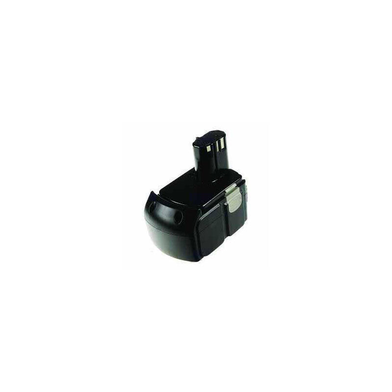2-power-power-tool-bateria-18v-3000mah-54wh-para-hitachi-bcl-1815-pti0115a 2-power-power-tool-bateria-18v-3000mah-54wh-para-hitachi-bcl-1815-pti0115a