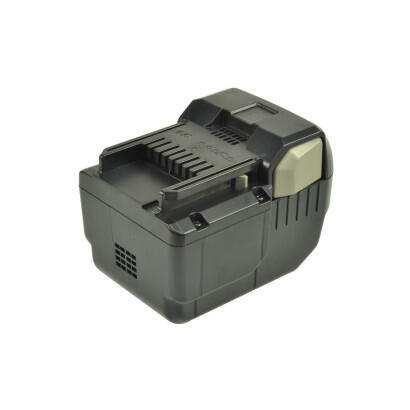 2-power-power-tool-bateria-252v-3000mah-para-hitachi-bsl-2530-pti0147a