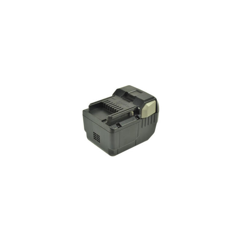 2-power-power-tool-bateria-252v-3000mah-para-hitachi-bsl-2530-pti0147a 2-power-power-tool-bateria-252v-3000mah-para-hitachi-bsl-2530-pti0147a