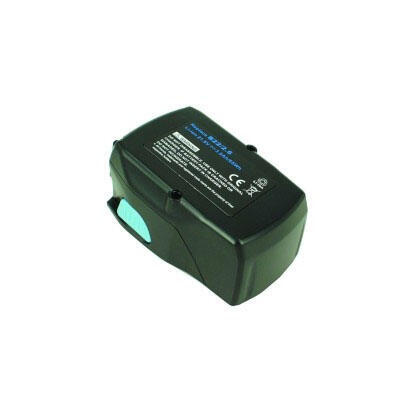 2-power-power-tool-bateria-216v-3000mah-para-hilti-b2226-pti0267a