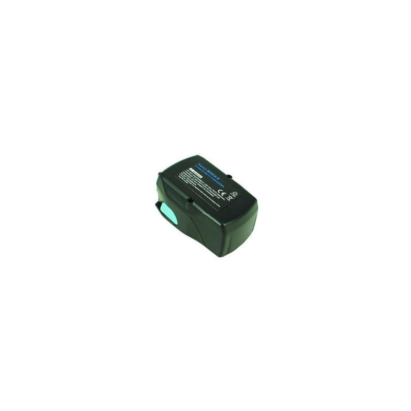 2-power-power-tool-bateria-216v-3000mah-para-hilti-b2226-pti0267a 2-power-power-tool-bateria-216v-3000mah-para-hilti-b2226-pti0267a