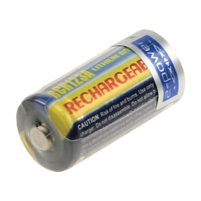 2-power-vbi0262a-bateria-para-camaragrabadora-ion-de-litio-500-mah