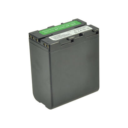 2-power-camcorder-bateria-144v-5200mah-para-sony-bp-u30-professional-camcorder-vbi9932a