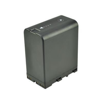 2-power-camcorder-bateria-144v-5200mah-para-sony-bp-u30-professional-camcorder-vbi9932a