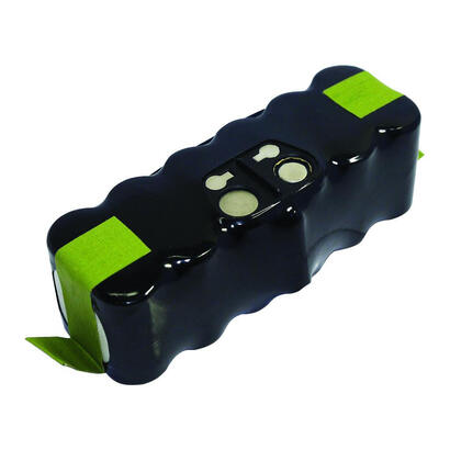 2-power-vacuum-cleaner-bateria-144v-3300mah-para-irobot-roomba-531-vch0002a