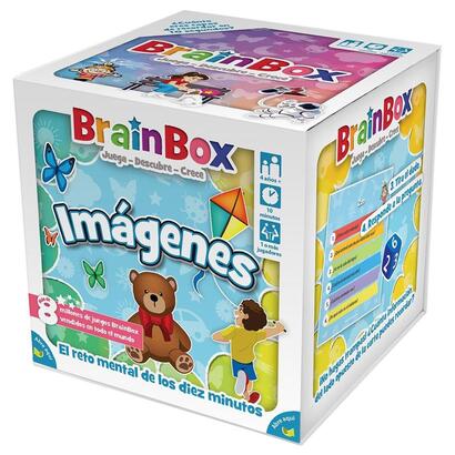 juego-de-mesa-brainbox-imgenes-pegi-4