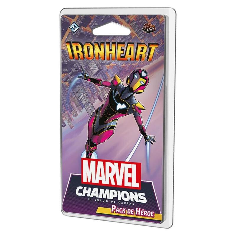 juego-de-mesa-marvel-champions-ironheart-pegi-14