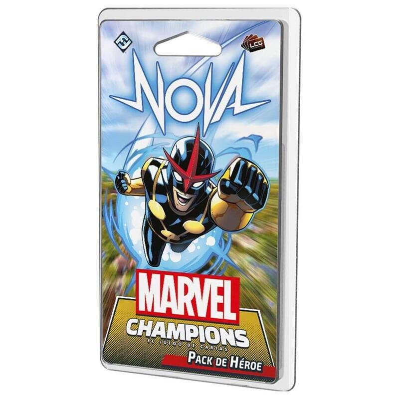 juego-de-mesa-marvel-champions-nova-pegi-14