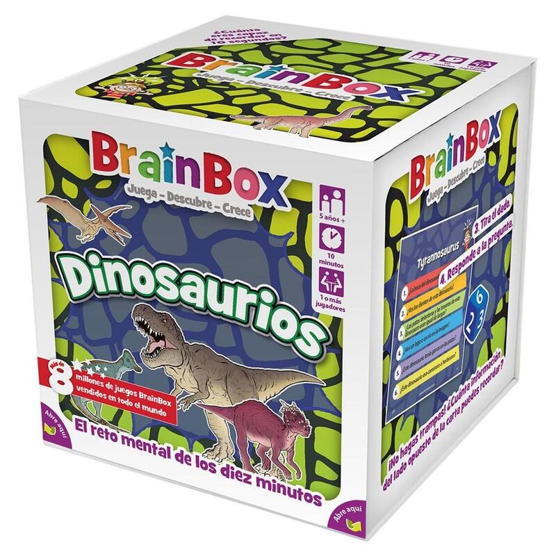 juego-de-mesa-brainbox-dinosaurios-pegi-5