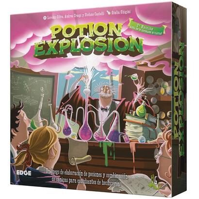 juego-de-mesa-potion-explosion-pegi-8