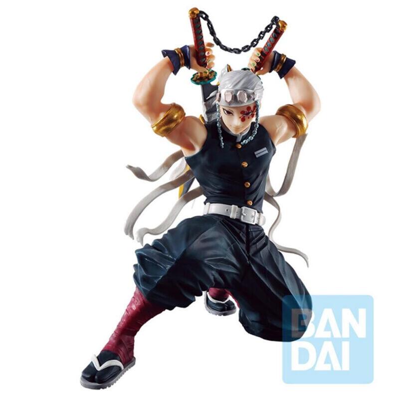 figura-tengen-bandai-ichibansho-demon-slayer-kimetsu-no-yaiba-uzui-20-cm-exclusiva