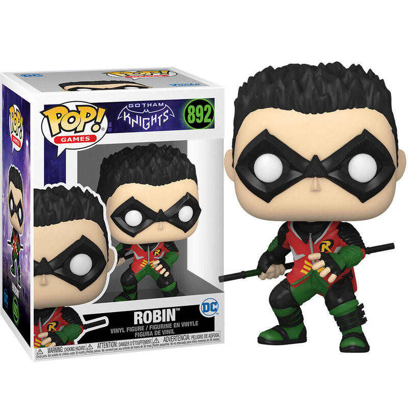 figura-pop-dc-comics-gotham-knights-robin