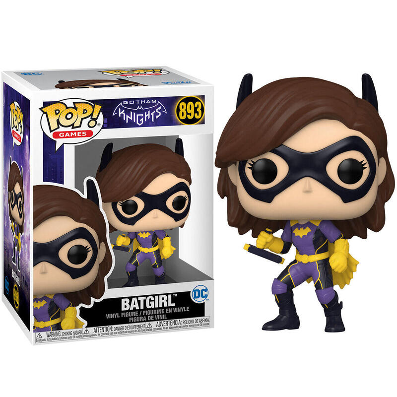 figura-pop-dc-comics-gotham-knights-batgirl