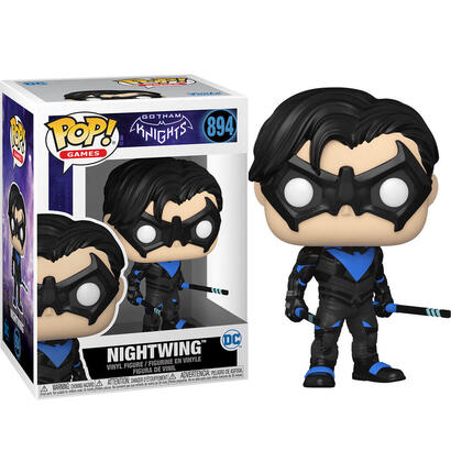 figura-pop-dc-comics-gotham-knights-nightwing