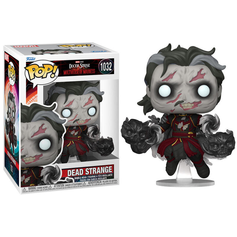 funko-pop-stellar-vortex