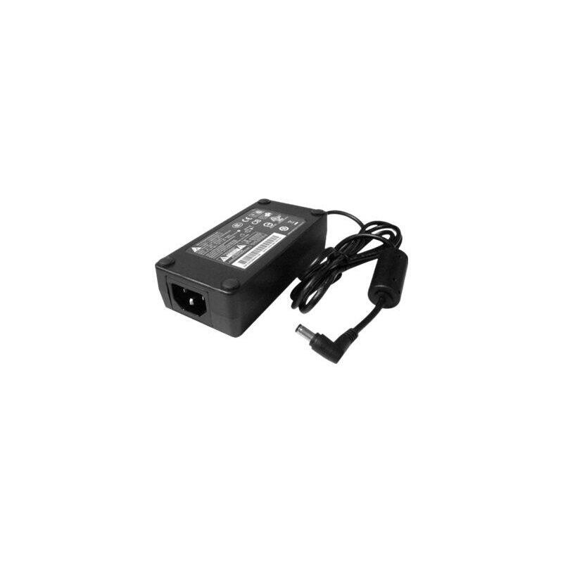 cargador-portatil-qnap-90w-sp-2bay-adaptor-90w