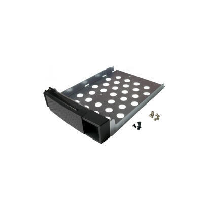 hdd-tray-wo-lock-f-accs