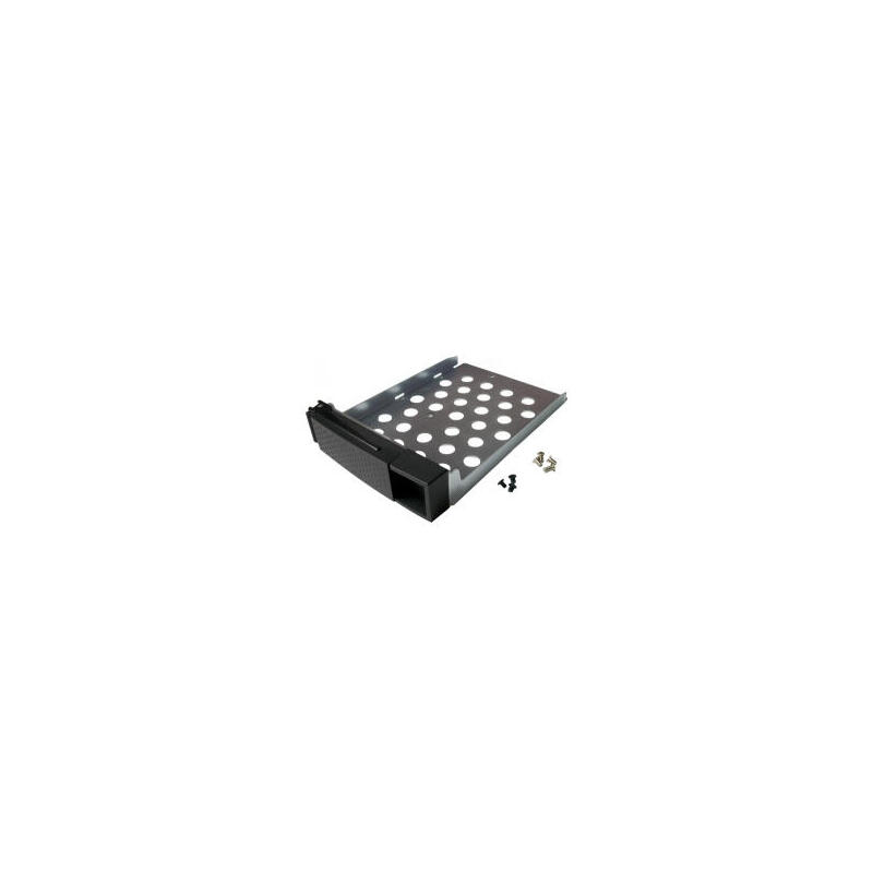 hdd-tray-wo-lock-f-accs