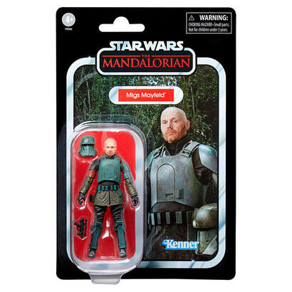 figura-migs-mayfeld-the-mandalorian-star-wars-10cm