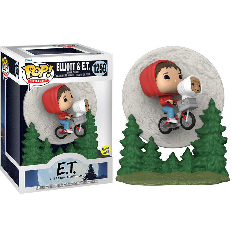 figura-pop-et-el-extraterrestre-40-th-elliott-38-et-flying