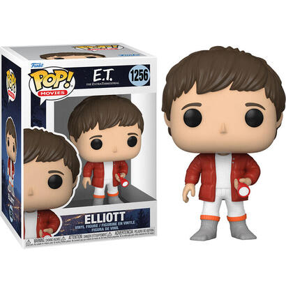 figura-pop-et-el-extraterrestre-40-th-elliott