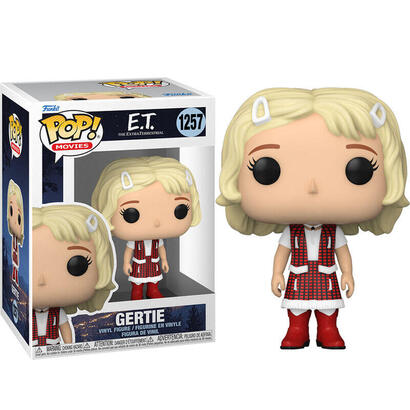 figura-pop-et-el-extraterrestre-40-th-gertie