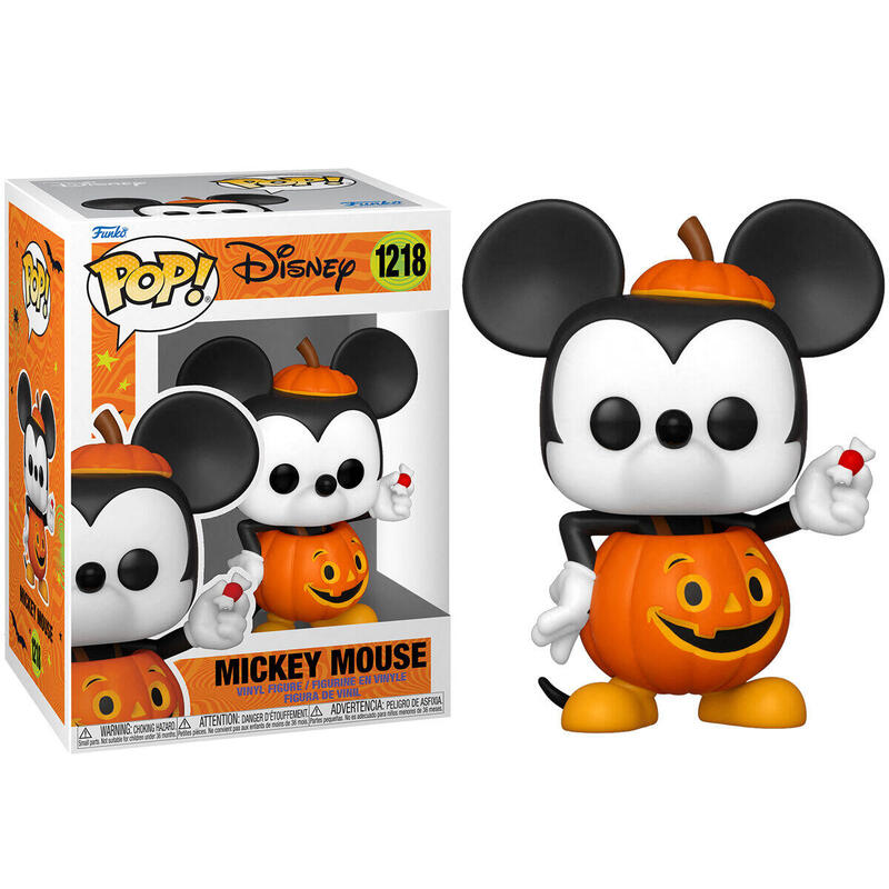 figura-pop-disney-truco-trato-mickey