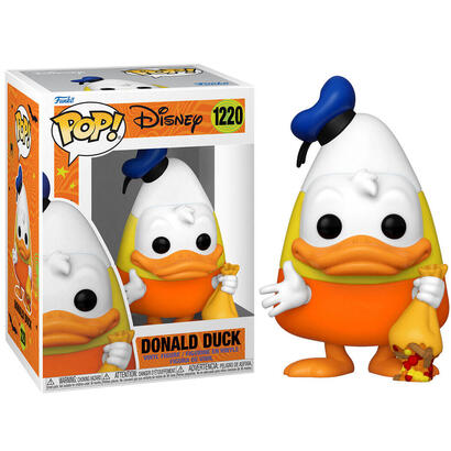 figura-pop-disney-truco-trato-donald-duck