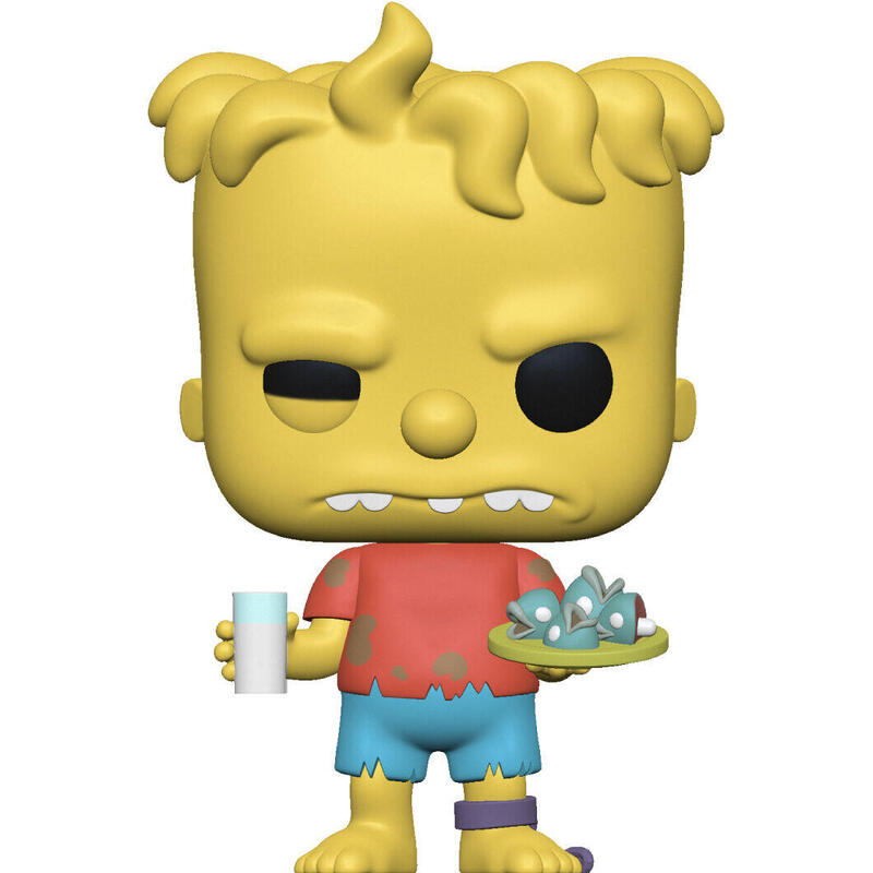 figura-pop-los-simpsons-twin-bart