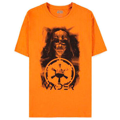 camiseta-vader-obi-wan-kenobi-star-wars-talla-2xl