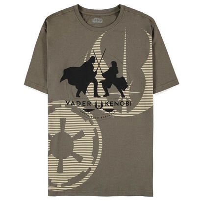 camiseta-vader-vs-kenobi-obi-wan-kenobi-star-wars-talla-s