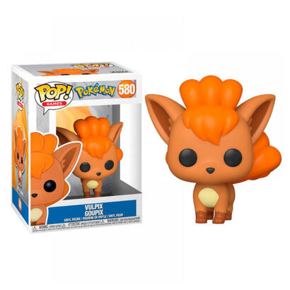 funko-pop-pokemon-580-vulpix-889698632560