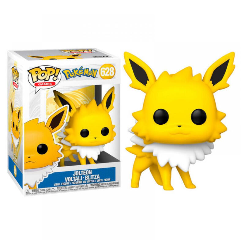 funko-pop-pokemon-628-jolteon-889698636940