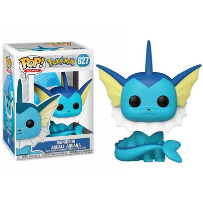 funko-pop-pokemon-627-vapareon-889698636971