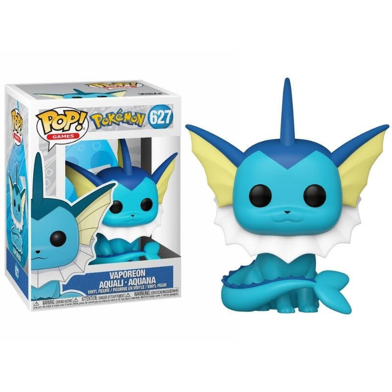 funko-pop-pokemon-627-vapareon-889698636971