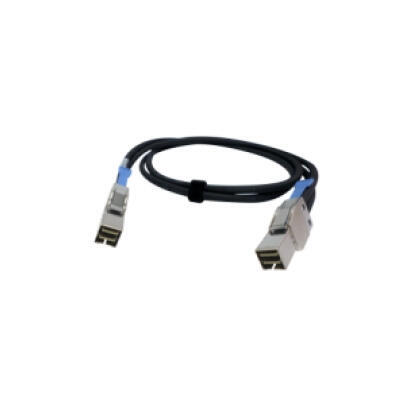 accesorios-qnap-cab-sas05m-8644-cable-mini-sas-sff-8088-05-m