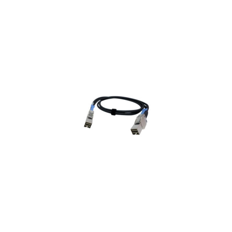 accesorios-qnap-cab-sas05m-8644-cable-mini-sas-sff-8088-05-m