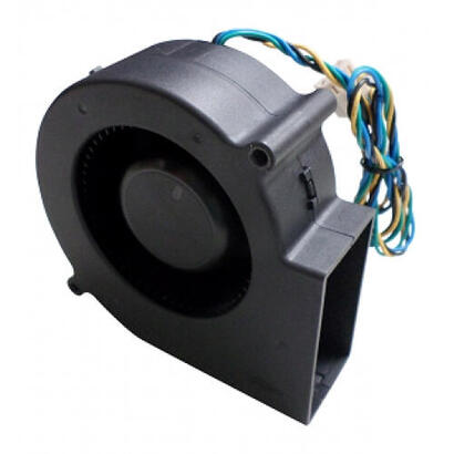 qnap-sp-fan-blower-a01-accesorio-o-pieza-de-sistema-de-refrigeracion-para-ordenador