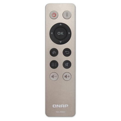 control-remoto-por-infrarrojos-zub-de-qnap-rm-ir002